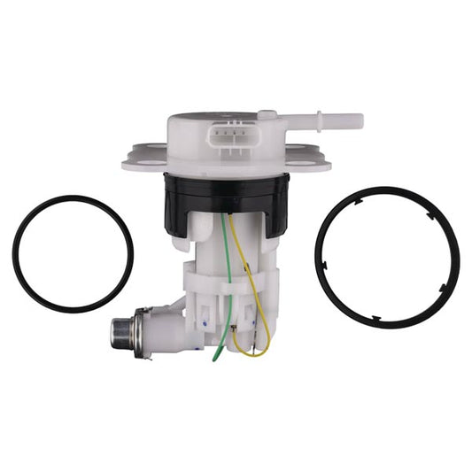 ALL BALLS FUEL PUMP COMPLETE MODULE HONDA 47-1077