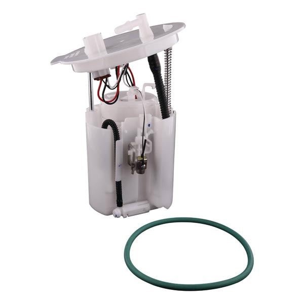 ALL BALLS FUEL PUMP COMPLETE MODULE HONDA 47-1079