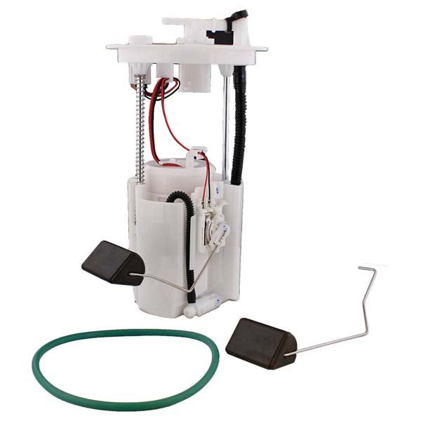 ALL BALLS FUEL PUMP COMPLETE MODULE HONDA 47-1081