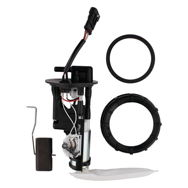 ALL BALLS FUEL PUMP COMPLETE MODULE POLARIS 47-1093
