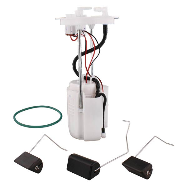 ALL BALLS FUEL PUMP COMPLETE MODULE HONDA 47-1095