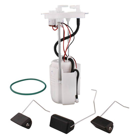 ALL BALLS FUEL PUMP COMPLETE MODULE HONDA 47-1095