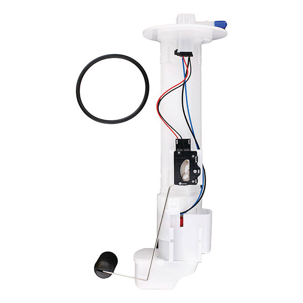 ALL BALLS FUEL PUMP COMPLETE MODULE KAWASAKI 47-1096