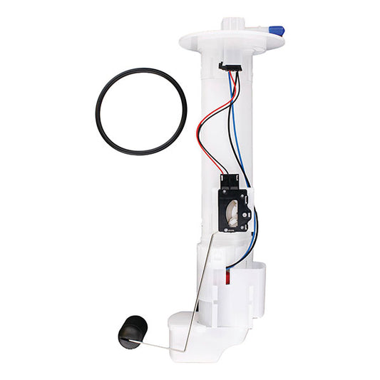 ALL BALLS FUEL PUMP COMPLETE MODULE KAWASAKI 47-1096