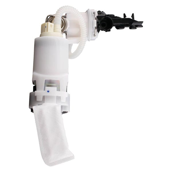 ALL BALLS FUEL PUMP COMPLETE MODULE HARLEY-DAVIDSON 47-1097