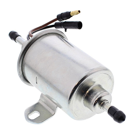 ALL BALLS FUEL PUMP REBUILD KIT POLARIS 47-2002
