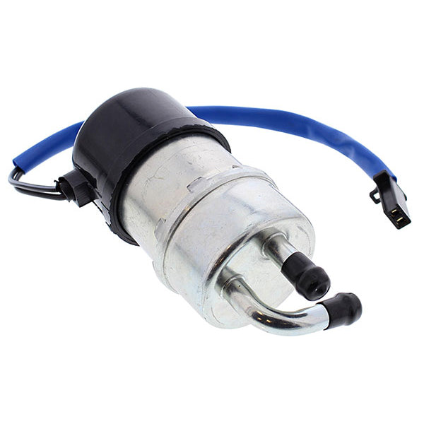 ALL BALLS FUEL PUMP REBUILD KIT YAMAHA 47-2003