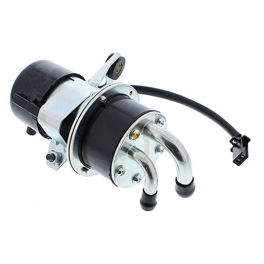 ALL BALLS FUEL PUMP REBUILD KIT YAMAHA 47-2005