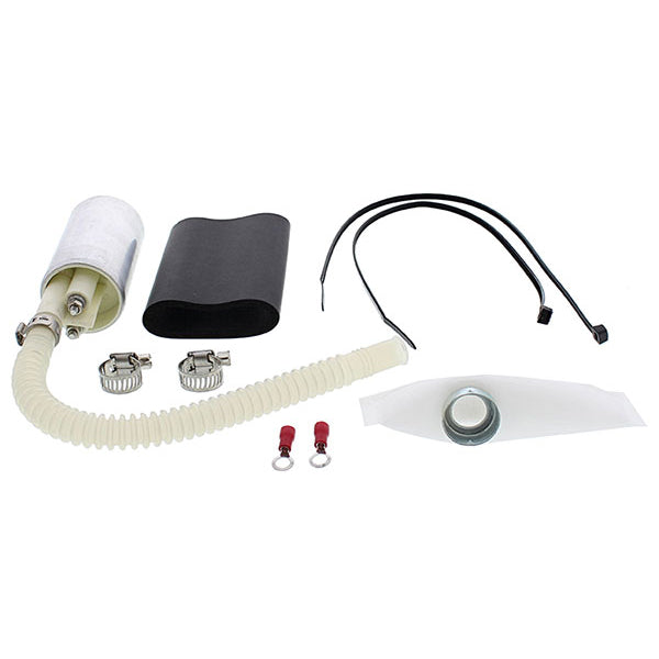 ALL BALLS FUEL PUMP REBUILD KIT HONDA 47-2007