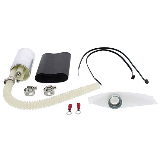 ALL BALLS FUEL PUMP REBUILD KIT HONDA 47-2007
