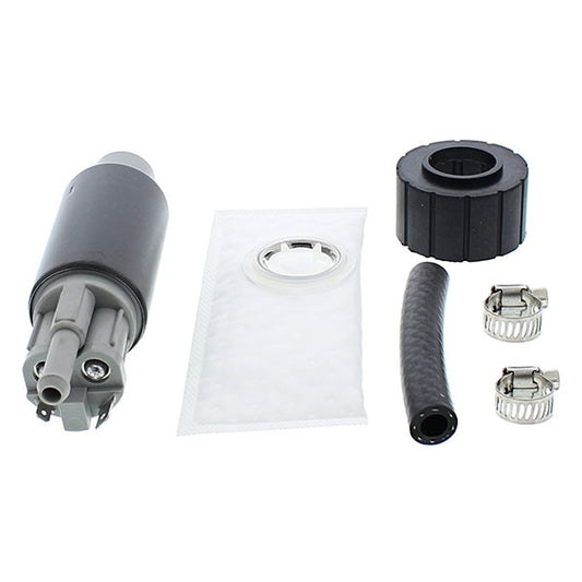 ALL BALLS FUEL PUMP REBUILD KIT HARLEY-DAVIDSON 47-2008