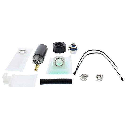 ALL BALLS FUEL PUMP REBUILD KIT POLARIS 47-2009