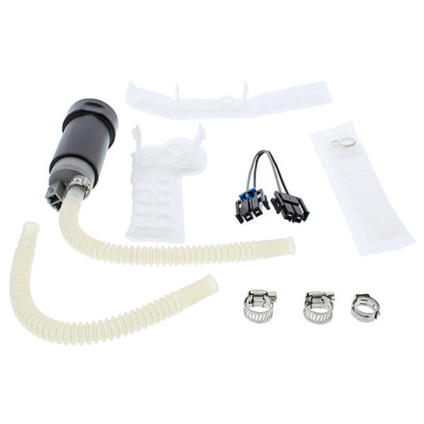 ALL BALLS FUEL PUMP REBUILD KIT HARLEY-DAVIDSON 47-2011