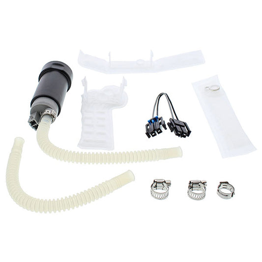 ALL BALLS FUEL PUMP REBUILD KIT HARLEY-DAVIDSON 47-2011
