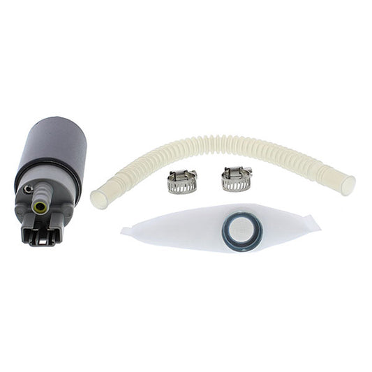 ALL BALLS FUEL PUMP REBUILD KIT BMW 47-2013