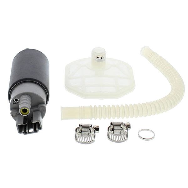 ALL BALLS FUEL PUMP REBUILD KIT BMW 47-2014