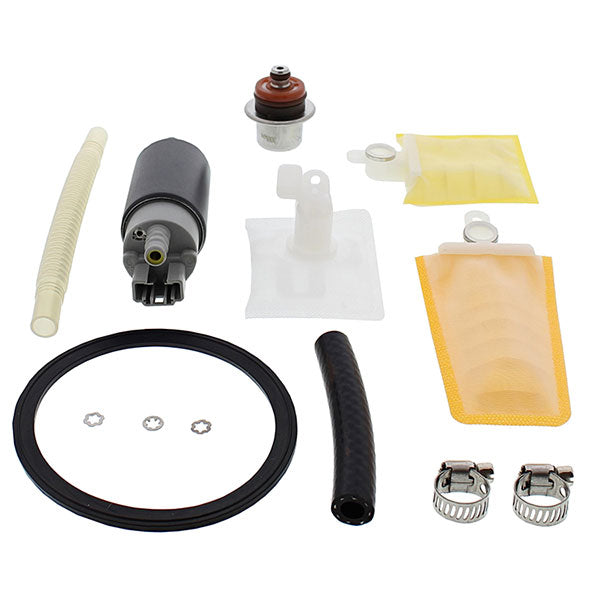 ALL BALLS FUEL PUMP REBUILD KIT CAN-AM 47-2015