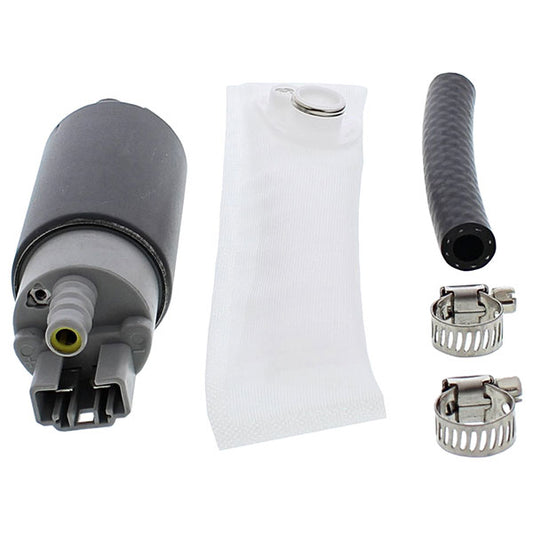 ALL BALLS FUEL PUMP REBUILD KIT DUCATI 47-2016