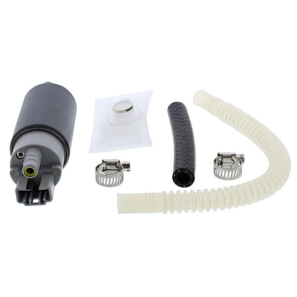 ALL BALLS FUEL PUMP REBUILD KIT TRIUMPH 47-2017