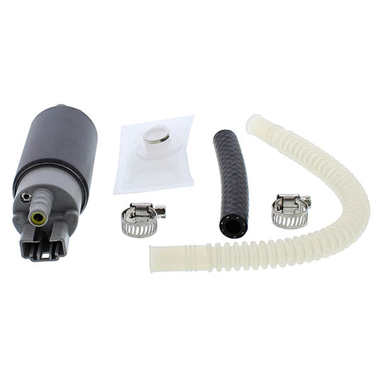 ALL BALLS FUEL PUMP REBUILD KIT TRIUMPH 47-2017