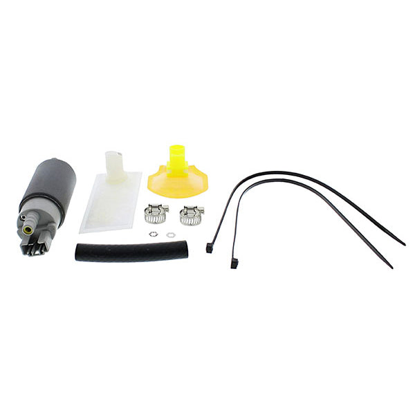 ALL BALLS FUEL PUMP REBUILD KIT HONDA 47-2018