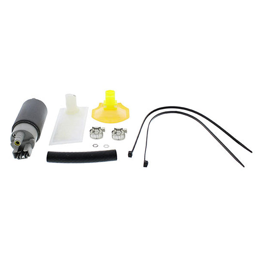 ALL BALLS FUEL PUMP REBUILD KIT HONDA 47-2018
