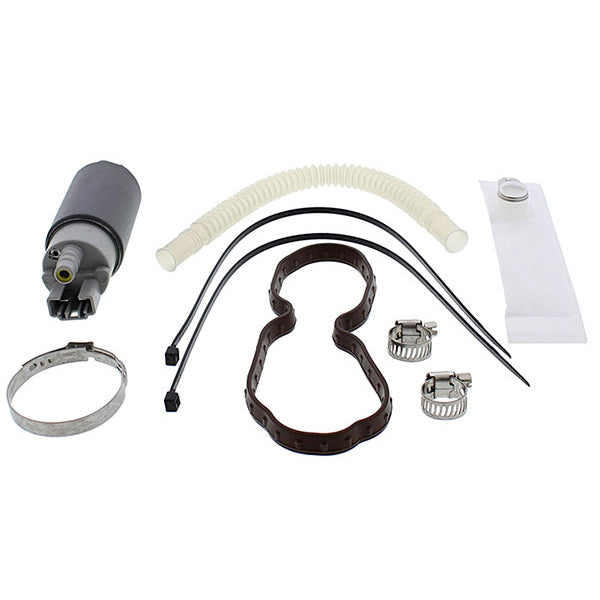 ALL BALLS FUEL PUMP REBUILD KIT HARLEY-DAVIDSON 47-2020
