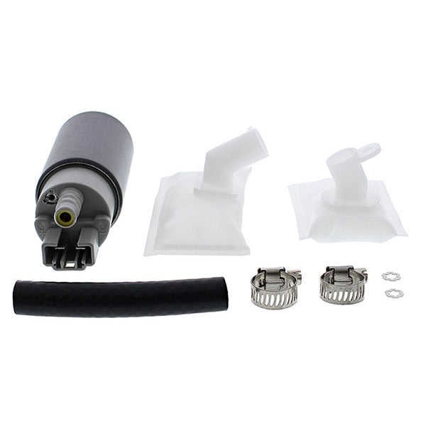ALL BALLS FUEL PUMP REBUILD KIT HONDA 47-2021