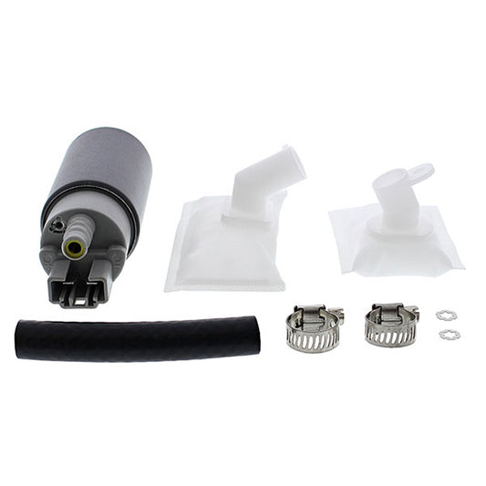 ALL BALLS FUEL PUMP REBUILD KIT HONDA 47-2021