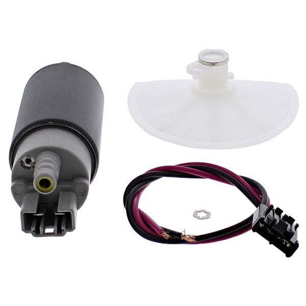 ALL BALLS FUEL PUMP REBUILD KIT SUZUKI 47-2022