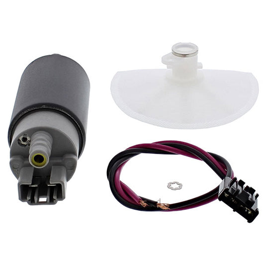 ALL BALLS FUEL PUMP REBUILD KIT SUZUKI 47-2022