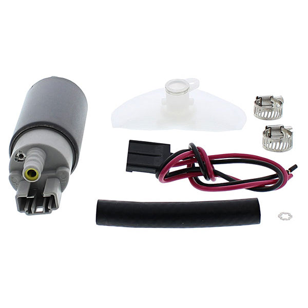 ALL BALLS FUEL PUMP REBUILD KIT YAMAHA/TRIUMPH 47-2026