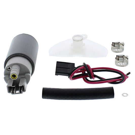 ALL BALLS FUEL PUMP REBUILD KIT YAMAHA/TRIUMPH 47-2026