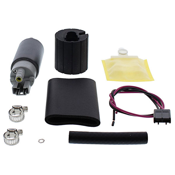 ALL BALLS FUEL PUMP REBUILD KIT TRIUMPH 47-2027