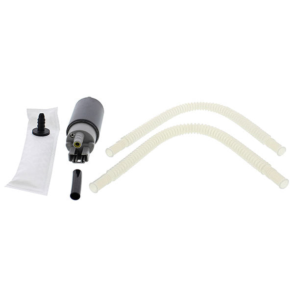 ALL BALLS FUEL PUMP REBUILD KIT VICTORY 47-2028