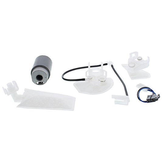 ALL BALLS FUEL PUMP REBUILD KIT HONDA/YAMAHA 47-2035