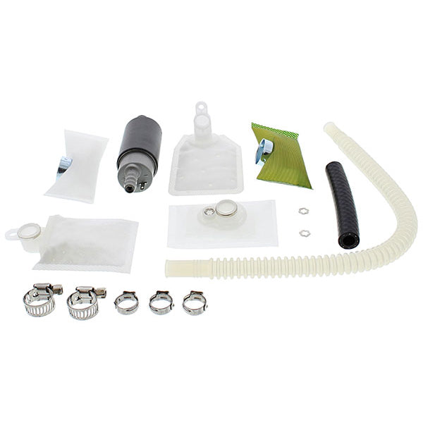 ALL BALLS FUEL PUMP REBUILD KIT KTM 47-2036