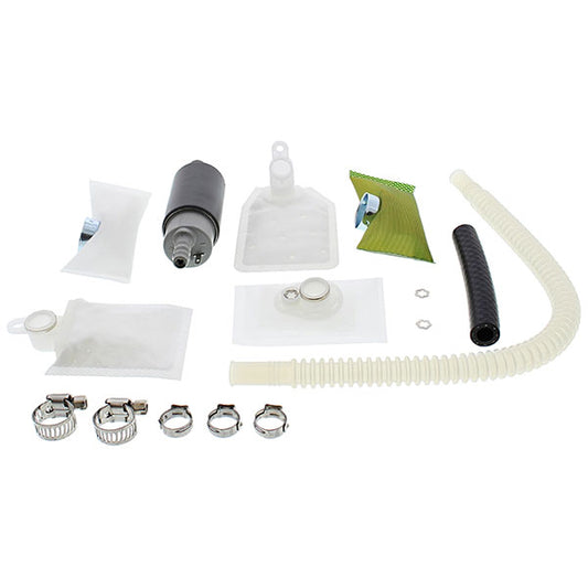 ALL BALLS FUEL PUMP REBUILD KIT KTM 47-2036