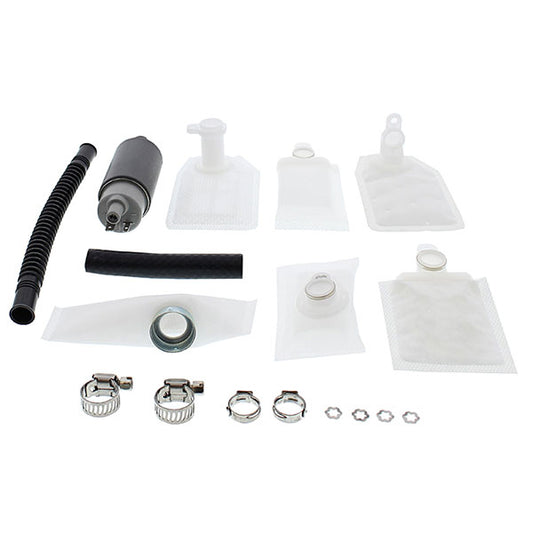 ALL BALLS FUEL PUMP REBUILD KIT YAMAHA 47-2037