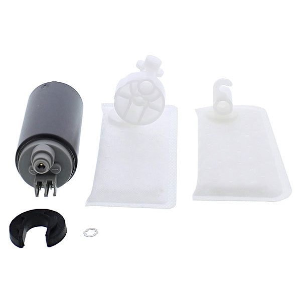 ALL BALLS FUEL PUMP REBUILD KIT HONDA 47-2038