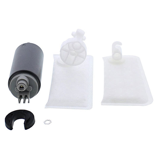ALL BALLS FUEL PUMP REBUILD KIT HONDA 47-2038