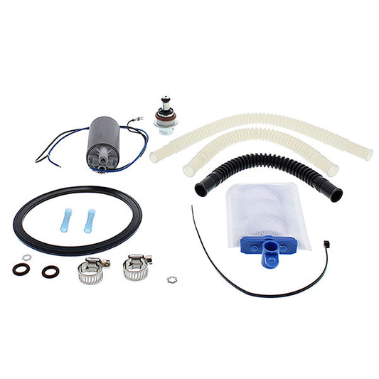 ALL BALLS FUEL PUMP REBUILD KIT POLARIS 47-2039