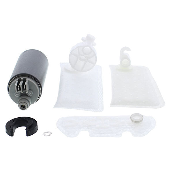 ALL BALLS FUEL PUMP REBUILD KIT HONDA/HUSQVARNA/KAWASAKI 47-2040