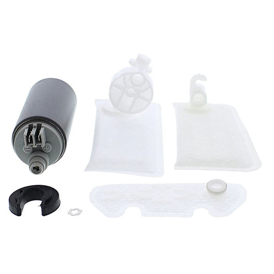 ALL BALLS FUEL PUMP REBUILD KIT HONDA/HUSQVARNA/KAWASAKI 47-2040