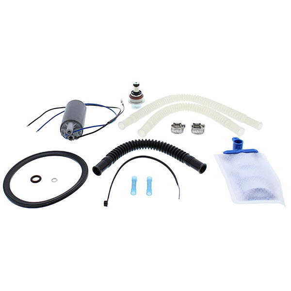ALL BALLS FUEL PUMP REBUILD KIT KTM 47-2041