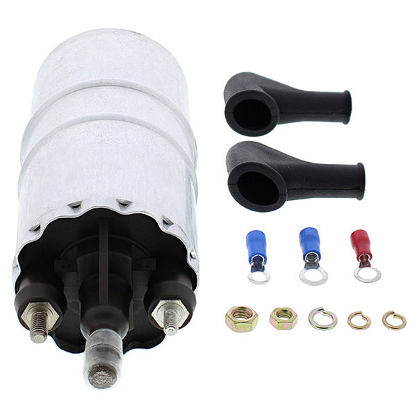 ALL BALLS FUEL PUMP REBUILD KIT BMW 47-2044
