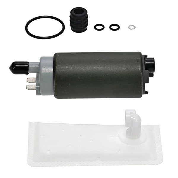 ALL BALLS FUEL PUMP REBUILD KIT KTM 47-2048