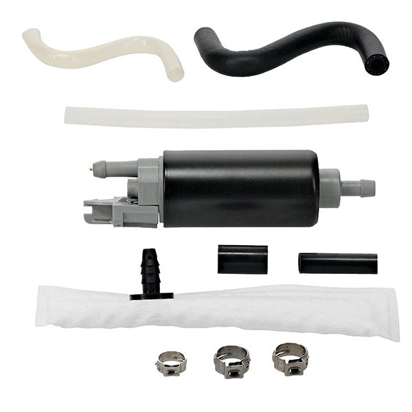 ALL BALLS FUEL PUMP REBUILD KIT ARCTIC CAT 47-2049