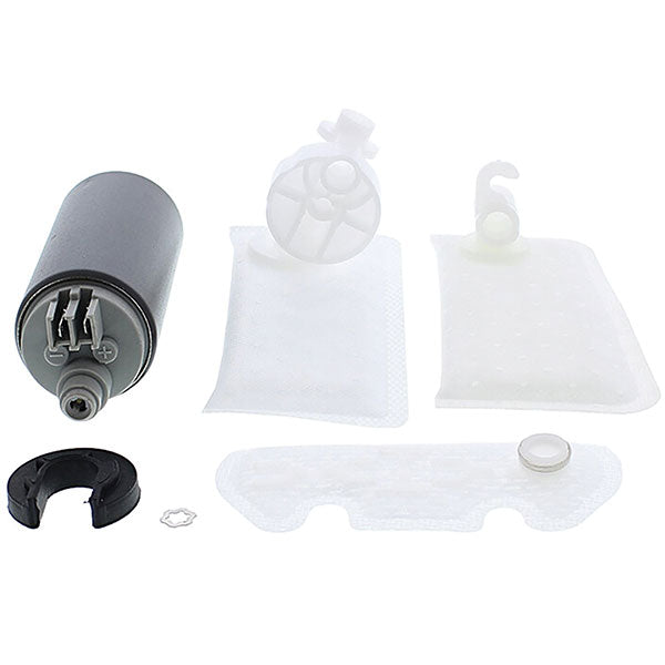 ALL BALLS FUEL PUMP REBUILD KIT HONDA 47-2052