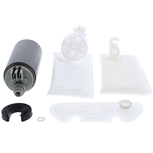 ALL BALLS FUEL PUMP REBUILD KIT HONDA 47-2052